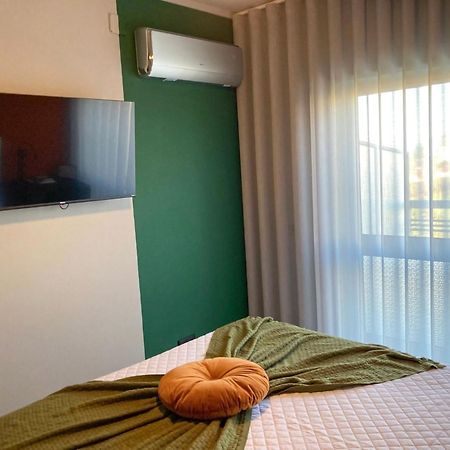Flower Residence Кащело де Пайва Екстериор снимка