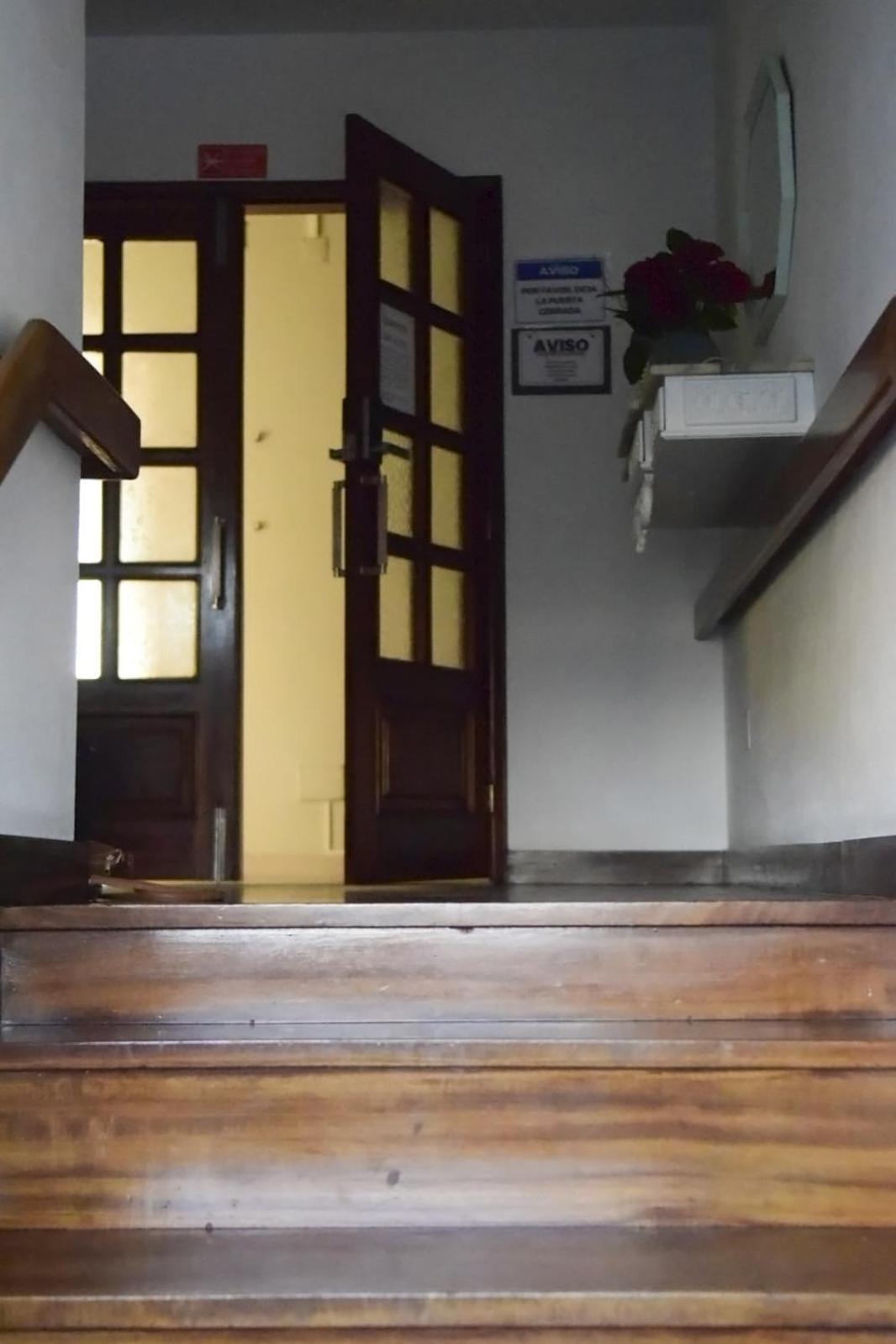 Flower Residence Кащело де Пайва Екстериор снимка
